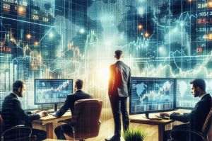 Pilonii Primei Punţi